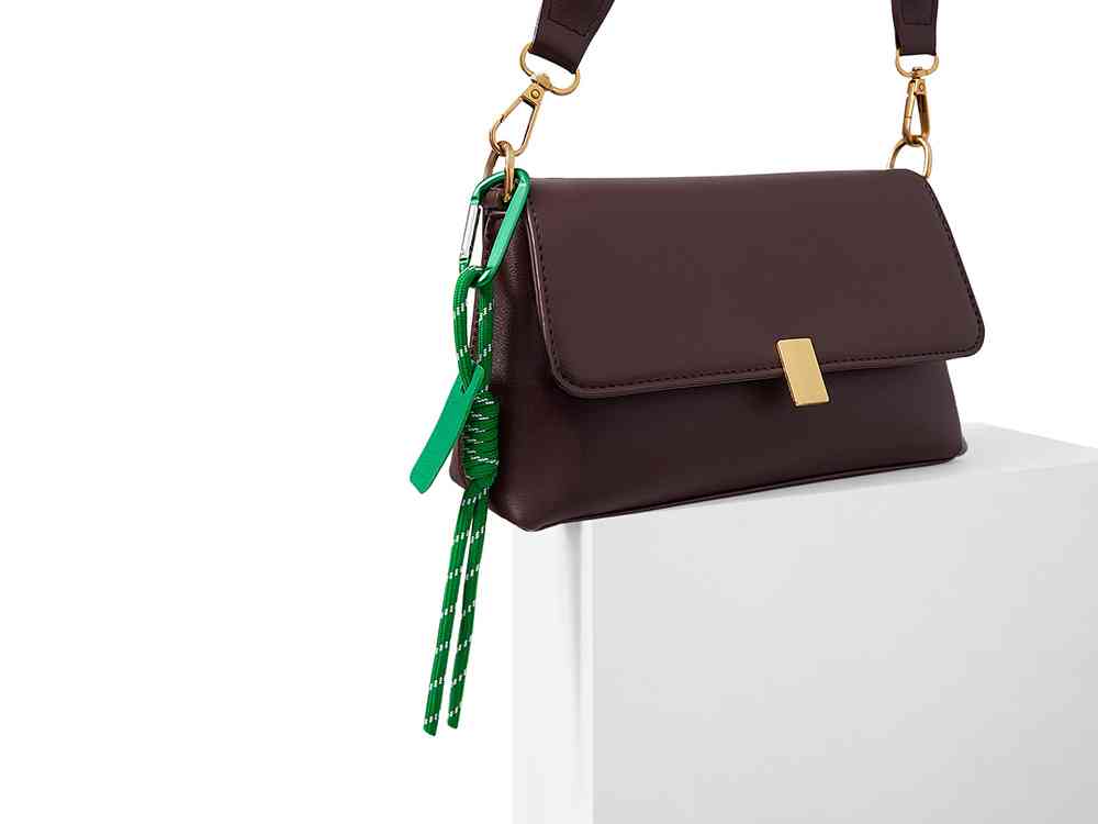 Брелок-обвес Trinket - 5