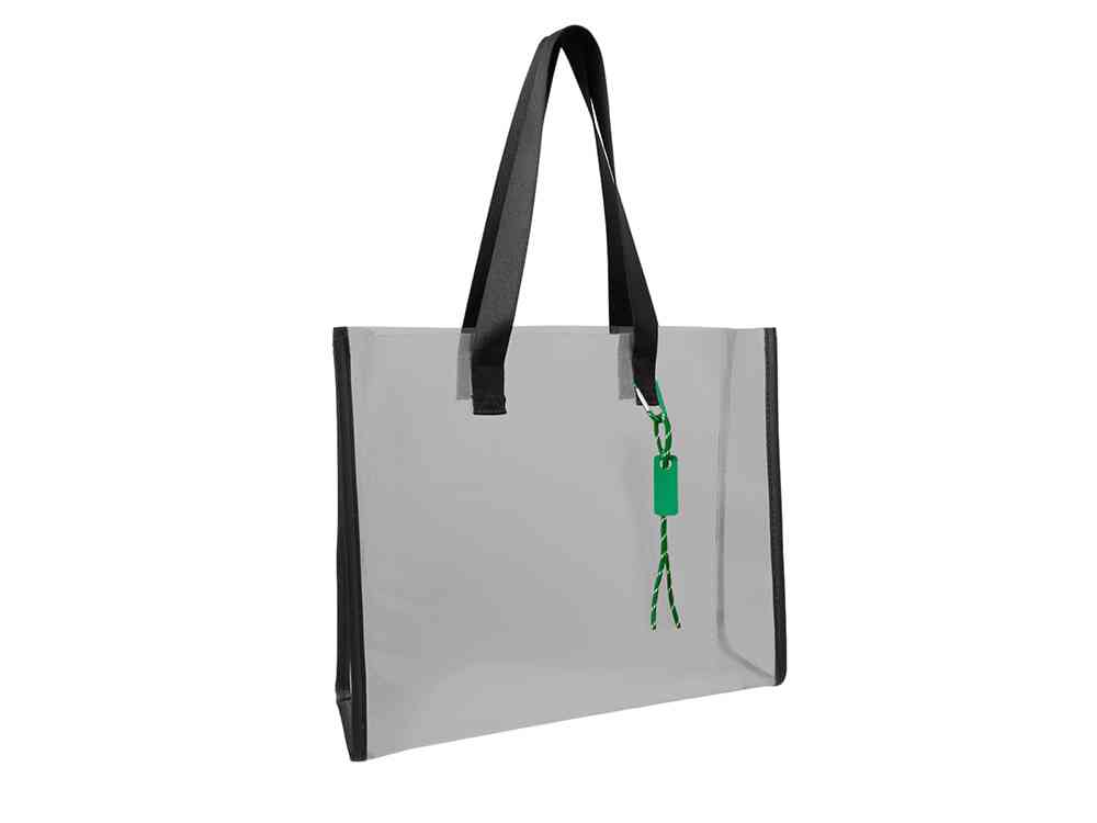 Брелок-обвес Trinket - 6