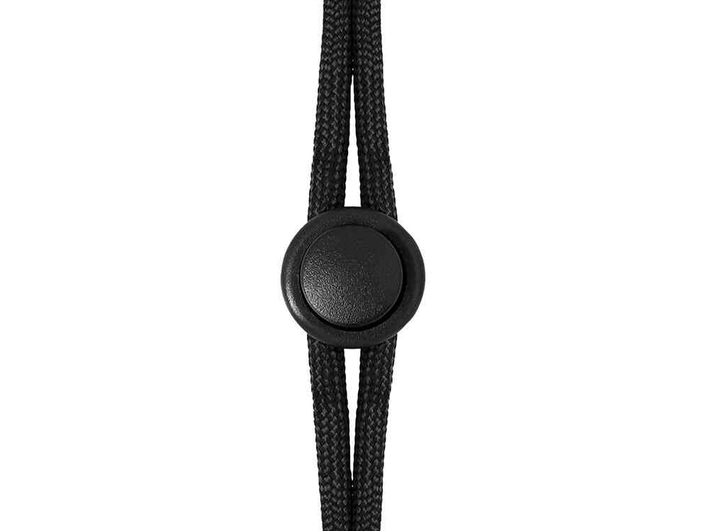 Брелок-шнурок Spanner с открывашкой и шестигранником - 3