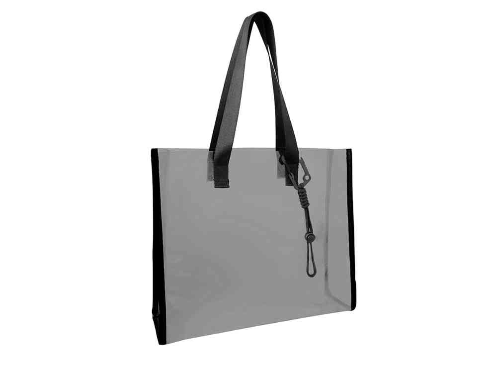 Брелок-шнурок Spanner с открывашкой и шестигранником - 5