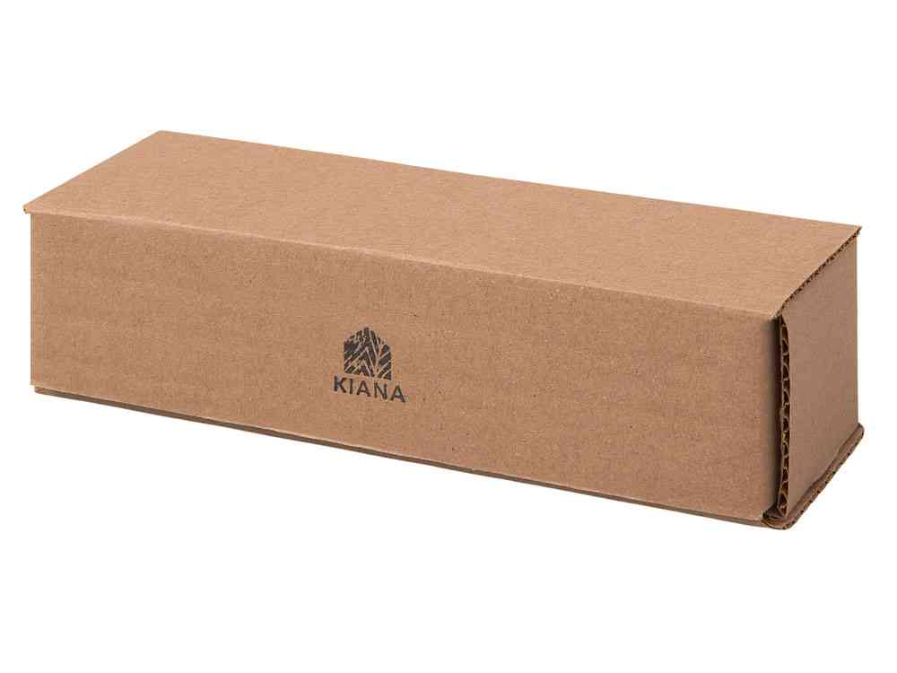 Набор свечей в баночках The Comfort Keeper - 11