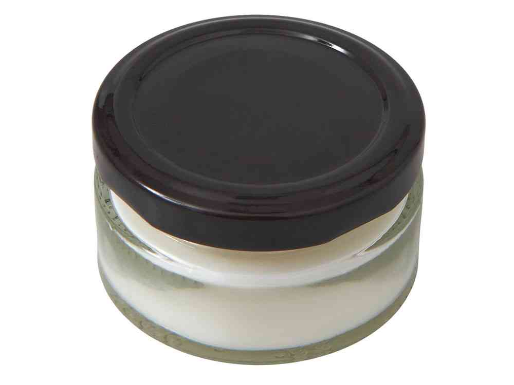 Набор свечей в баночках The Comfort Keeper - 4