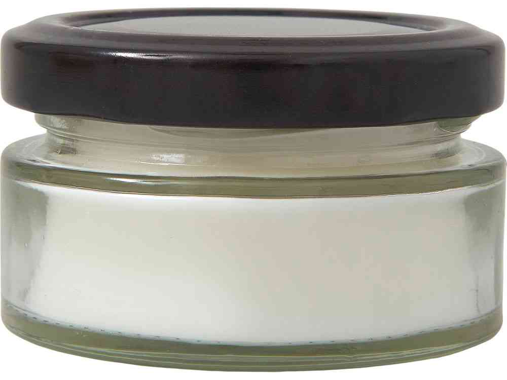 Набор свечей в баночках The Comfort Keeper - 5