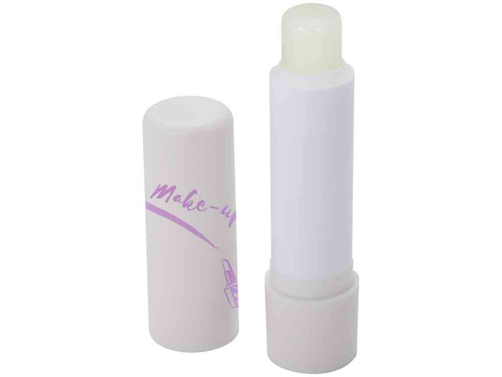 Бальзам для губ Eden - 4