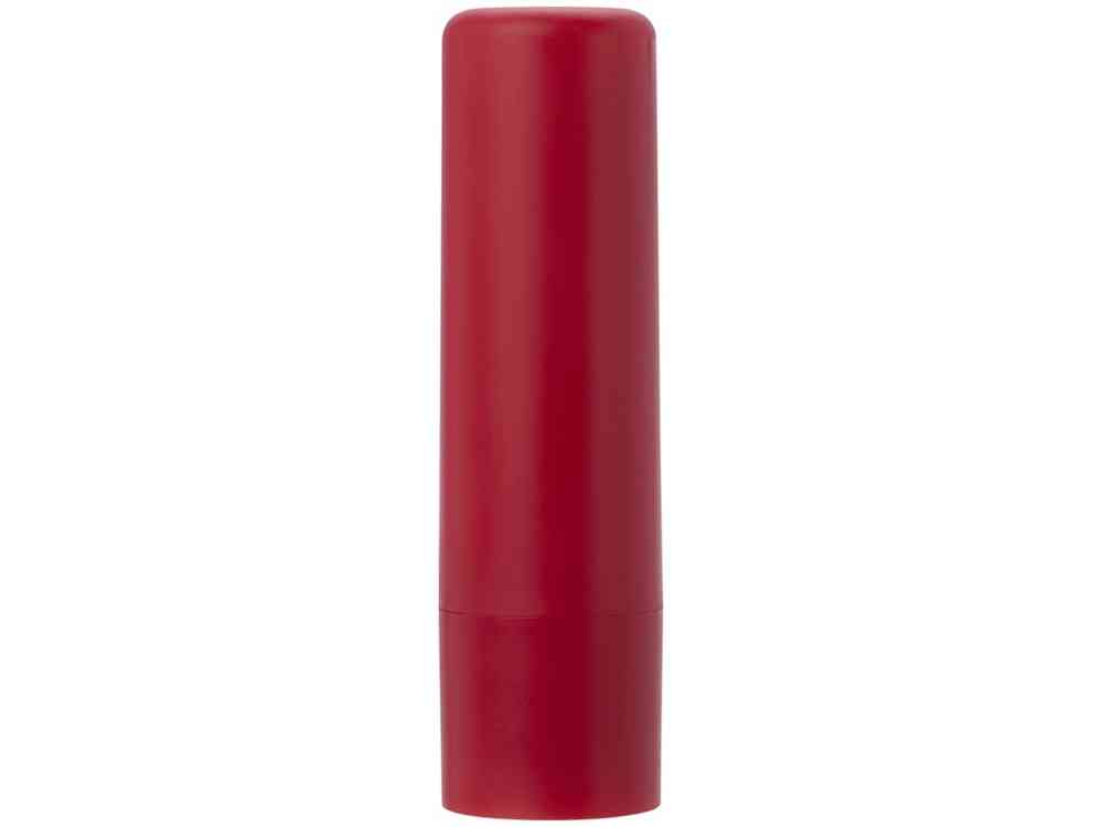 Бальзам для губ Eden - 2