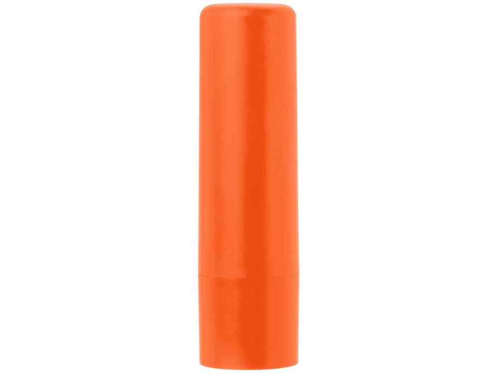 Бальзам для губ Eden - 2