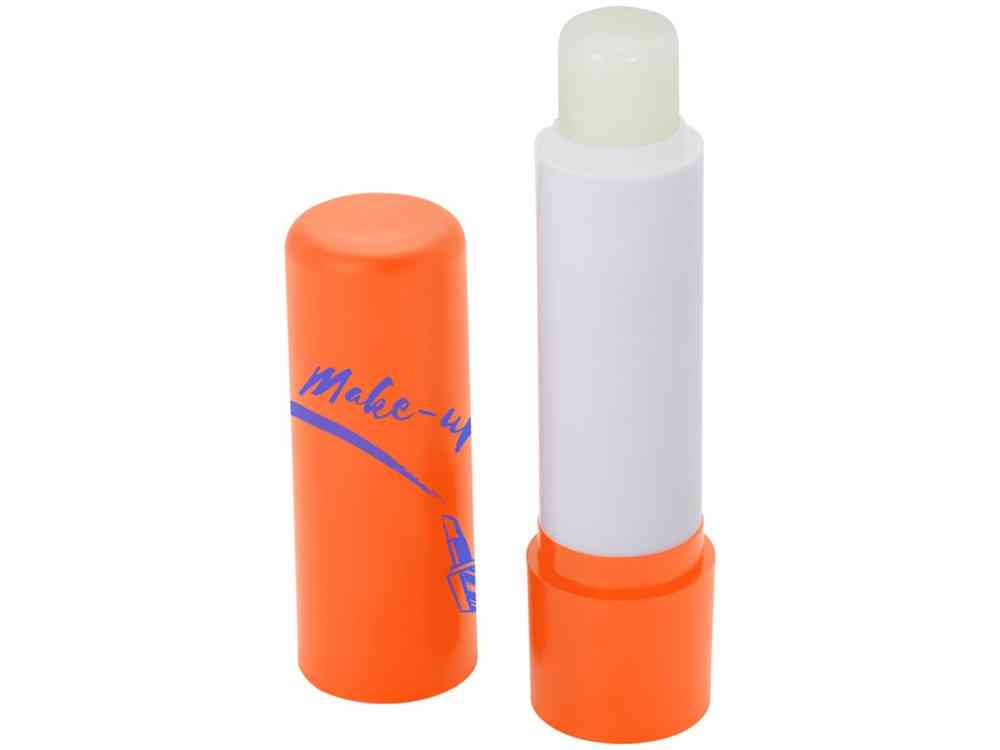 Бальзам для губ Eden - 4