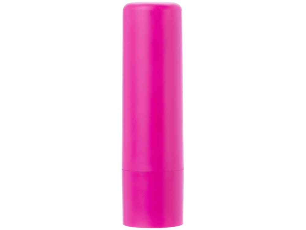 Бальзам для губ Eden - 2