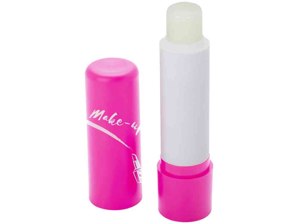 Бальзам для губ Eden - 4