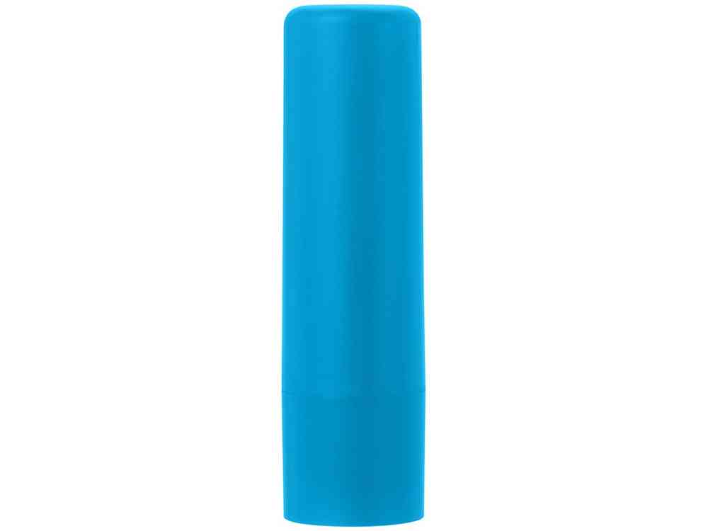 Бальзам для губ Eden - 2