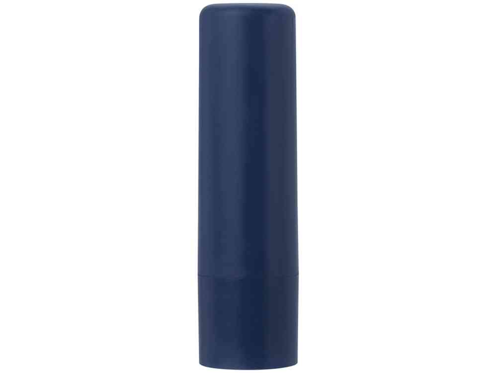 Бальзам для губ Eden - 2