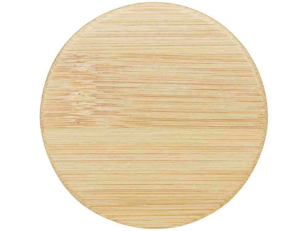 Бамбуковое зеркало Lustre - 3