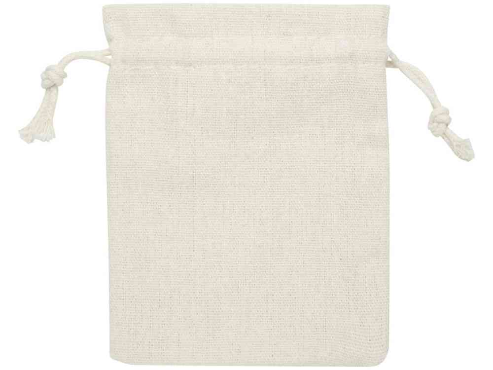 Бамбуковое зеркало Lustre - 4