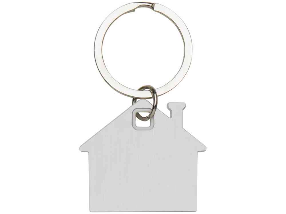 Брелок Nook - 2