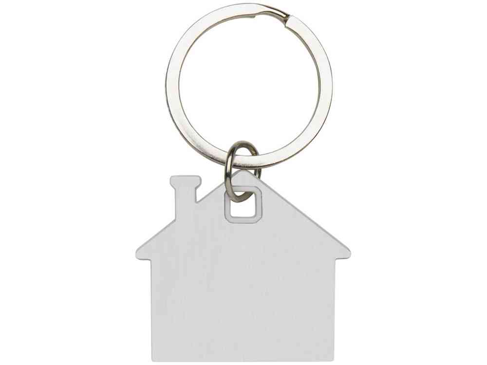 Брелок Nook - 3