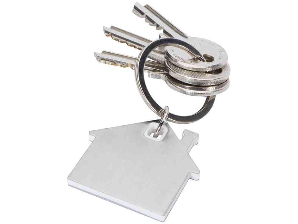 Брелок Nook - 4