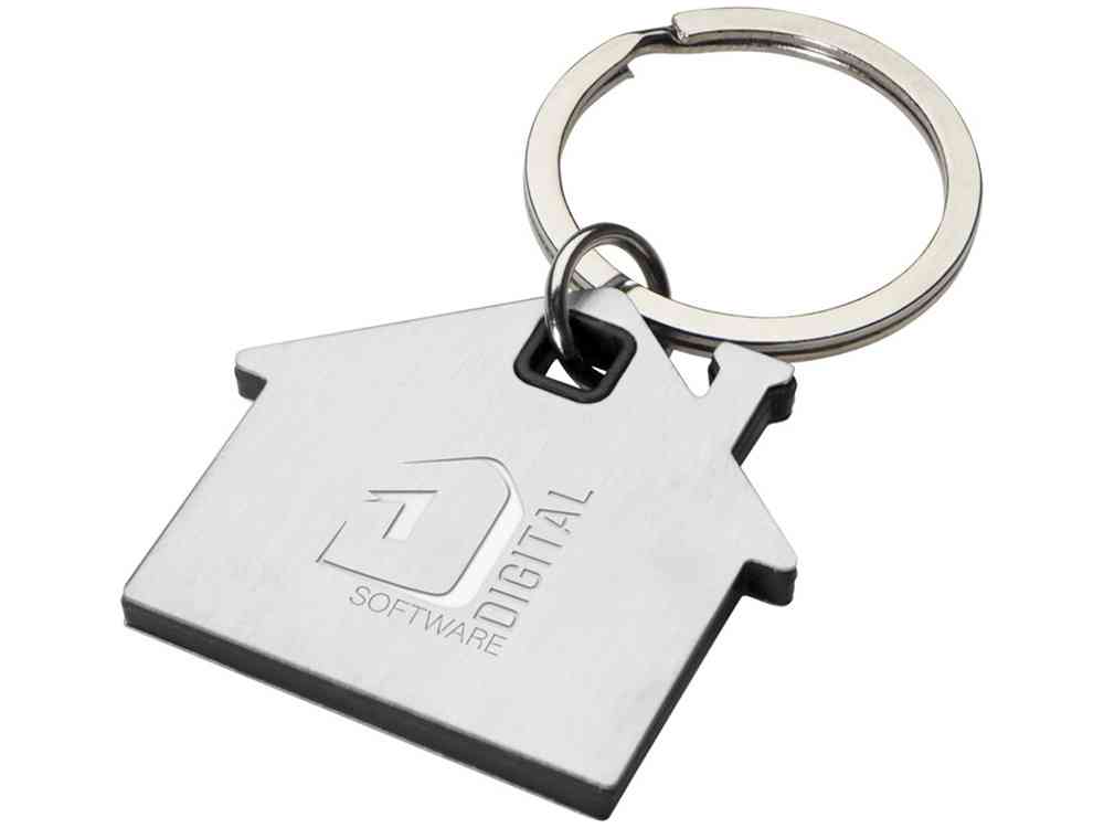 Брелок Nook - 5