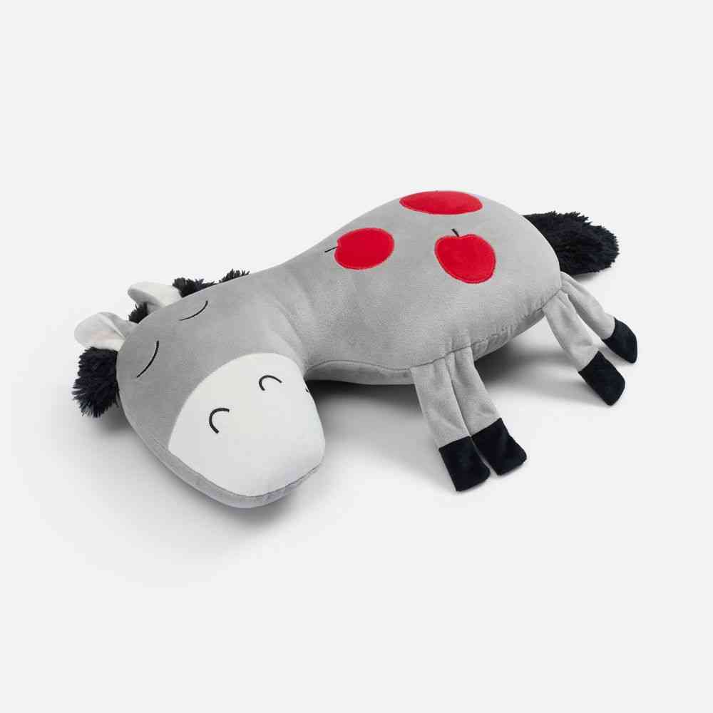 Мягкая игрушка &mdash; подушка Dapple - 3