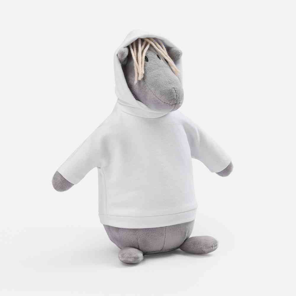 Мягкая игрушка HoodieHorse - 3