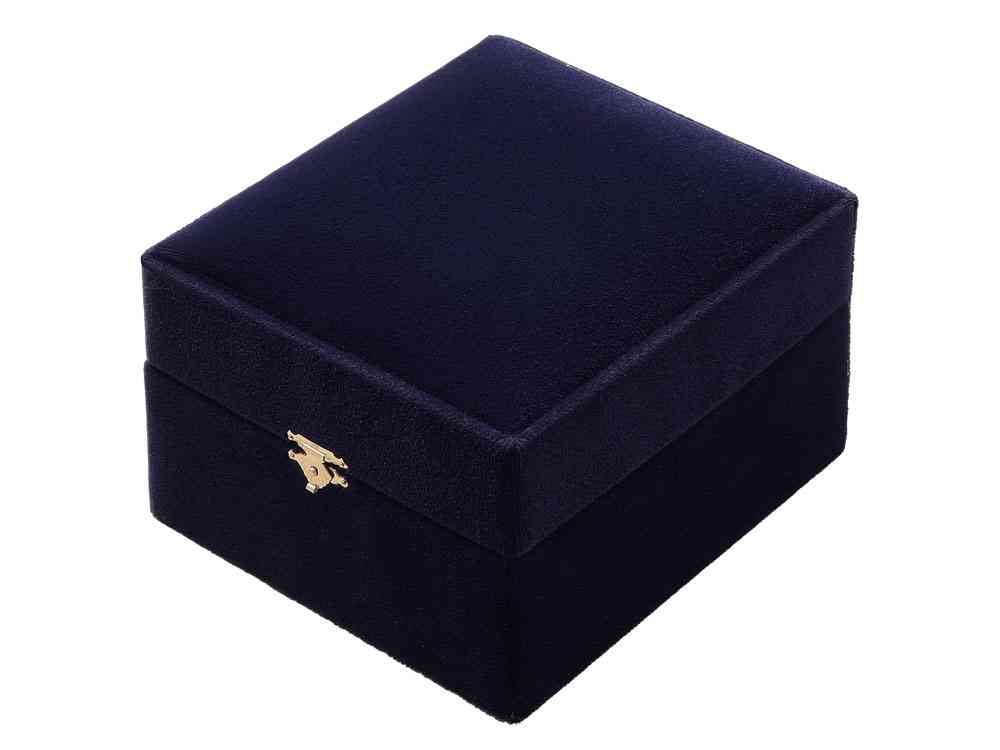 Шар новогодний - 5