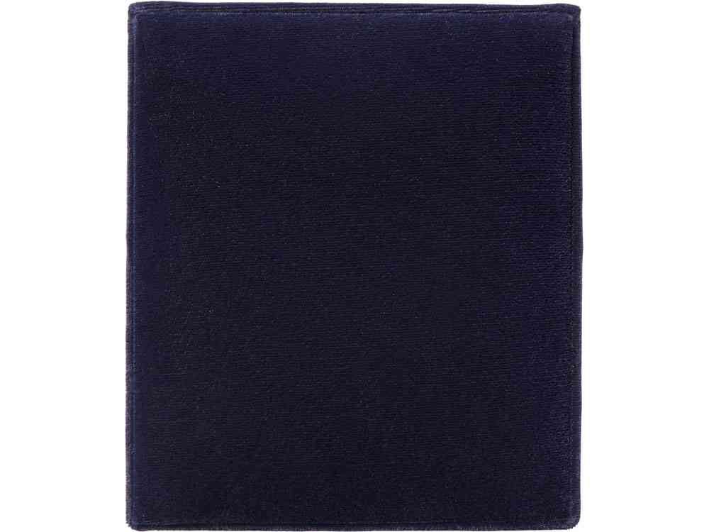 Шар новогодний - 6