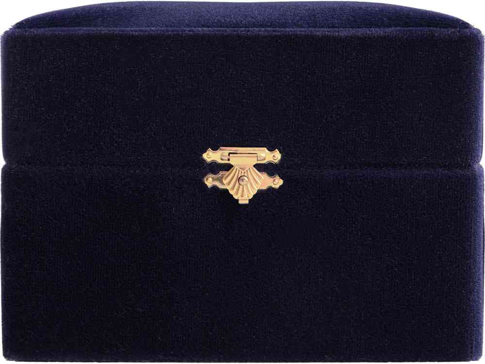 Шар новогодний - 7