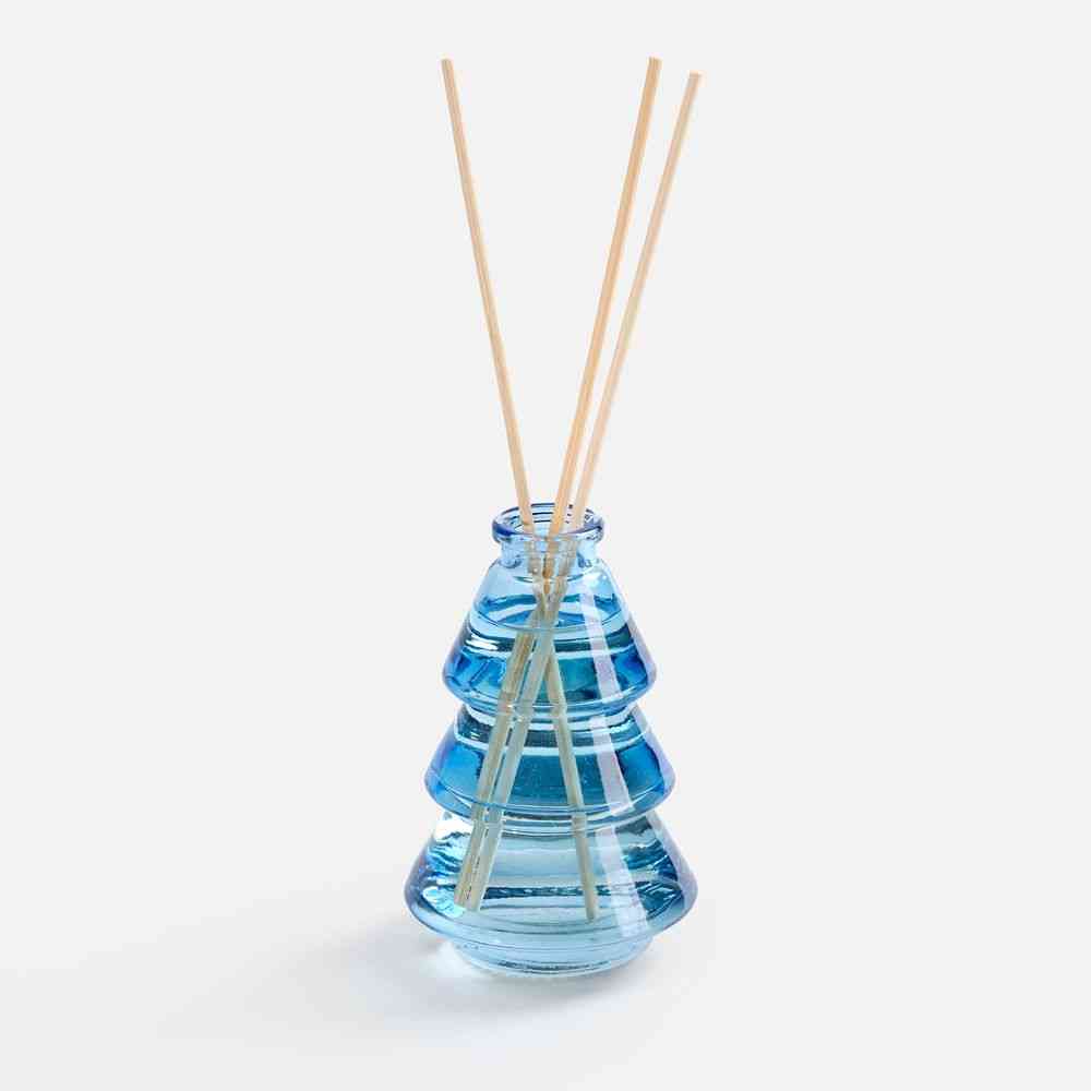 Диффузор ароматический Grunwald, синий