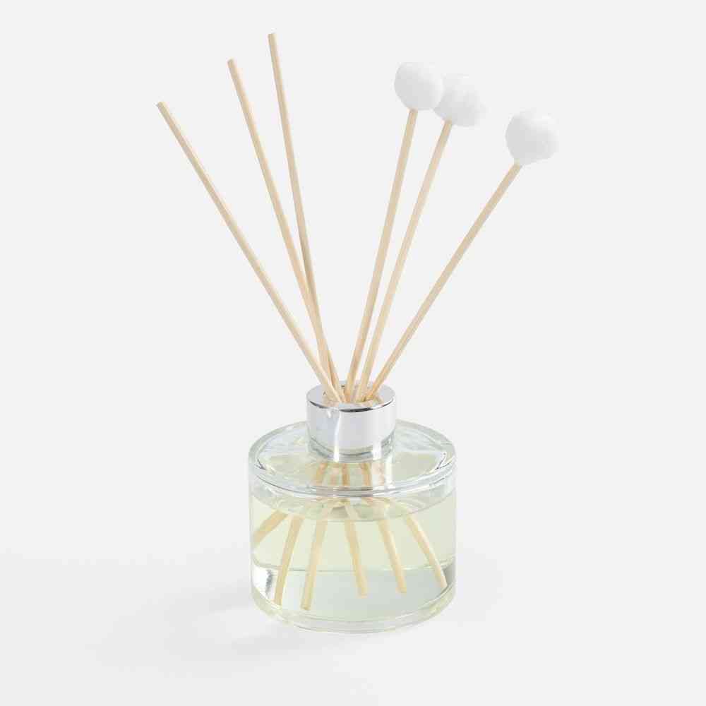 Диффузор ароматический Dream Sticks