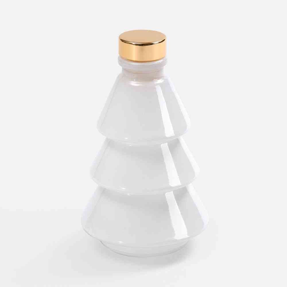 Набор Festive Touch, белый - 3