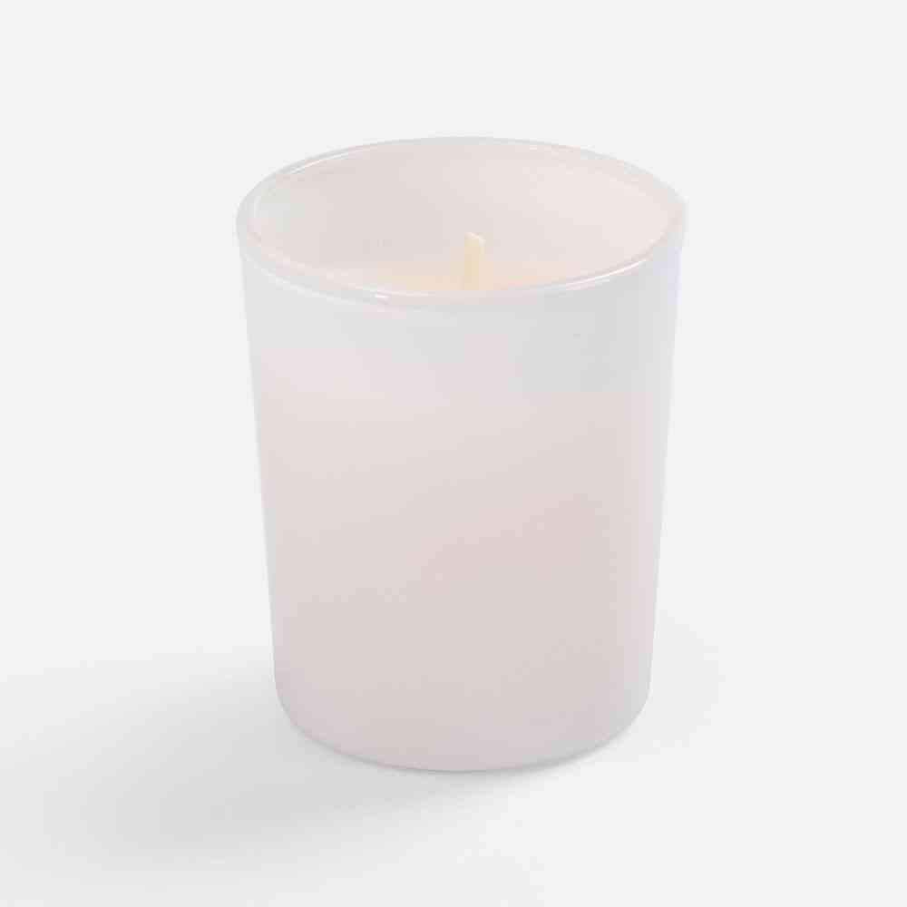 Набор Festive Touch, белый - 4