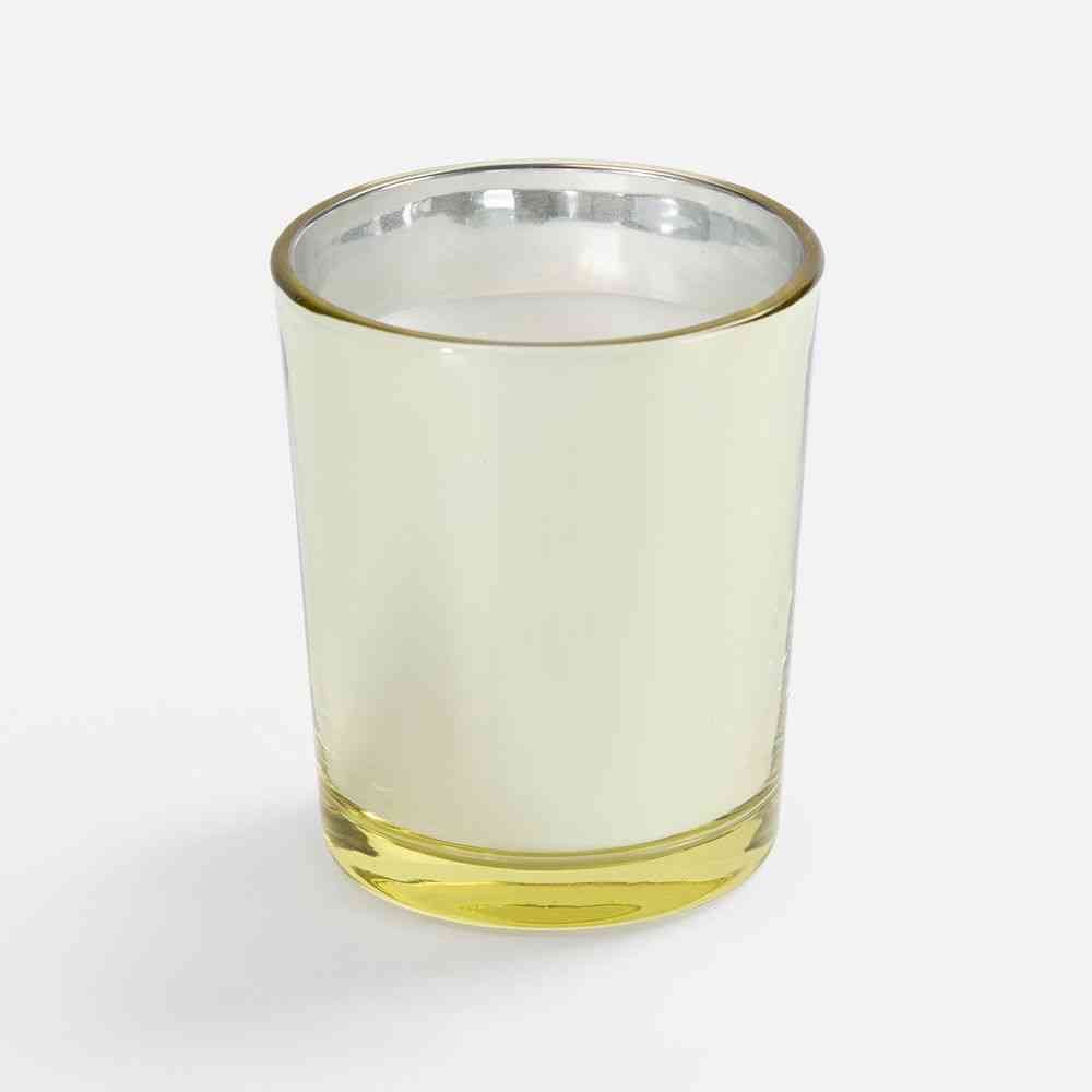 Набор Festive Touch, белый - 5