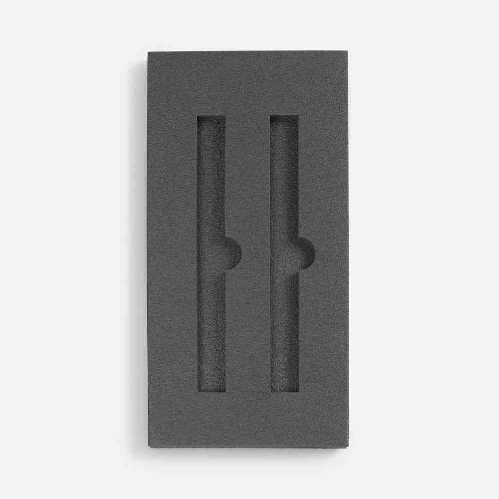 Ложемент Slim на заказ, XS - 4