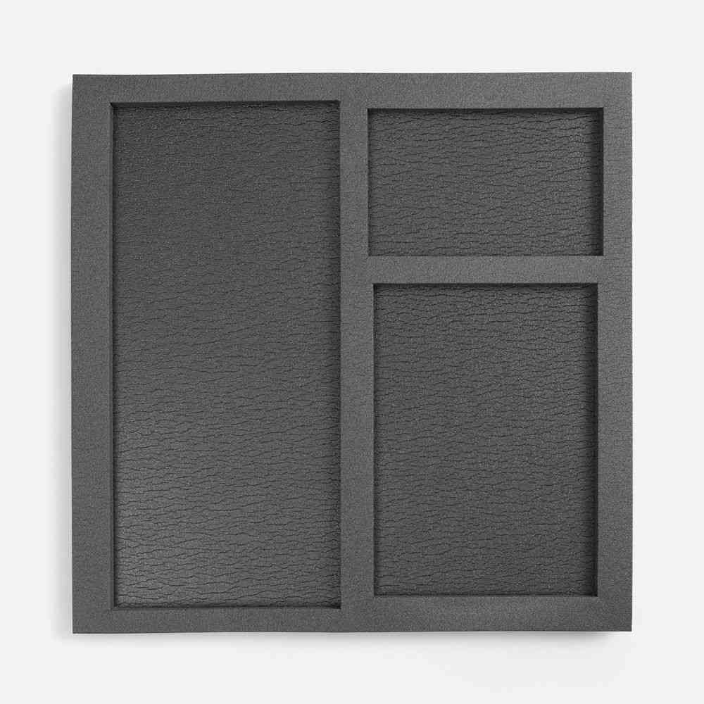 Ложемент Slim на заказ, M - 4