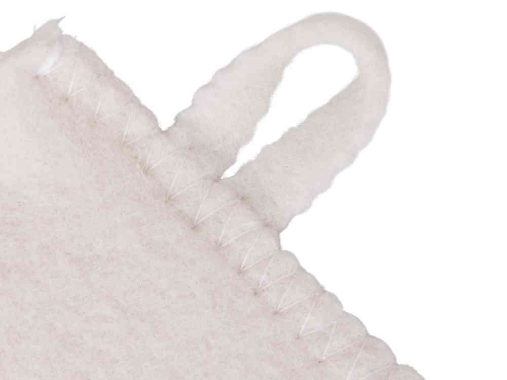 Рукавица для бани и сауны Healing - 3