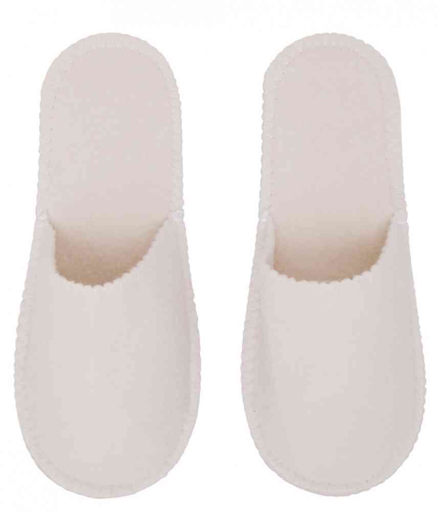 Тапочки для бани и сауны Healing - 2