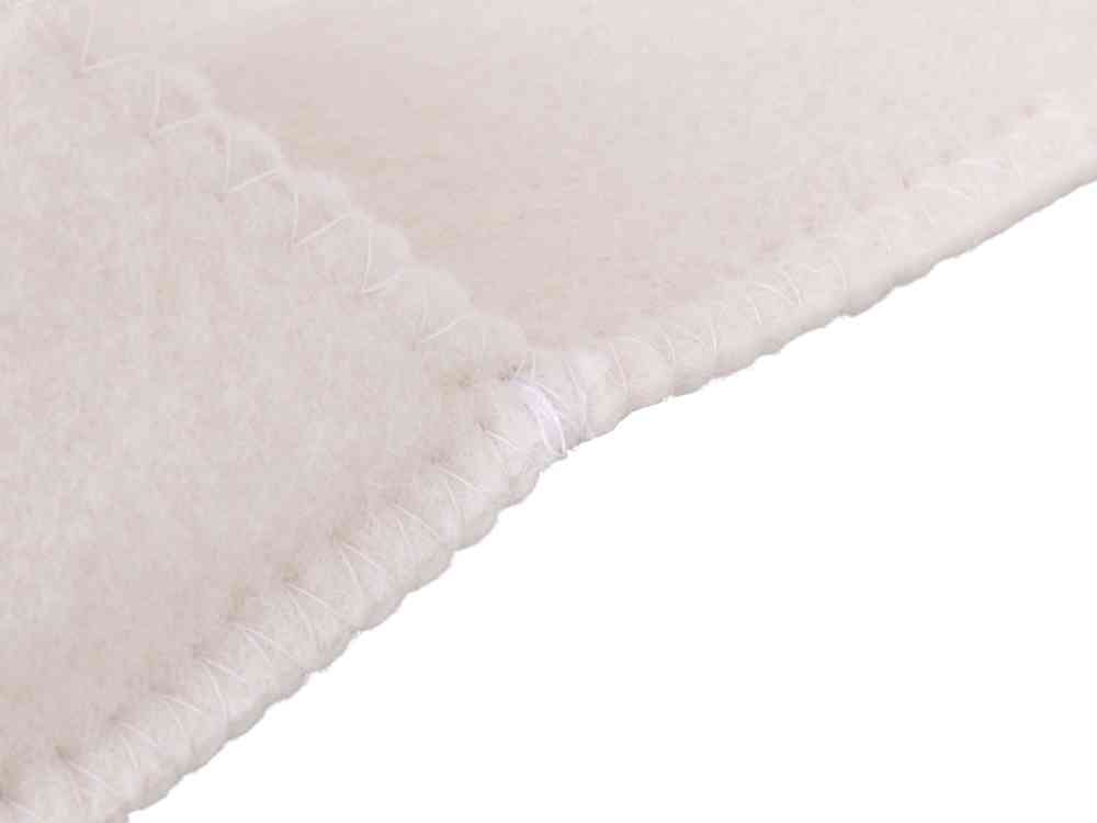 Тапочки для бани и сауны Healing - 4