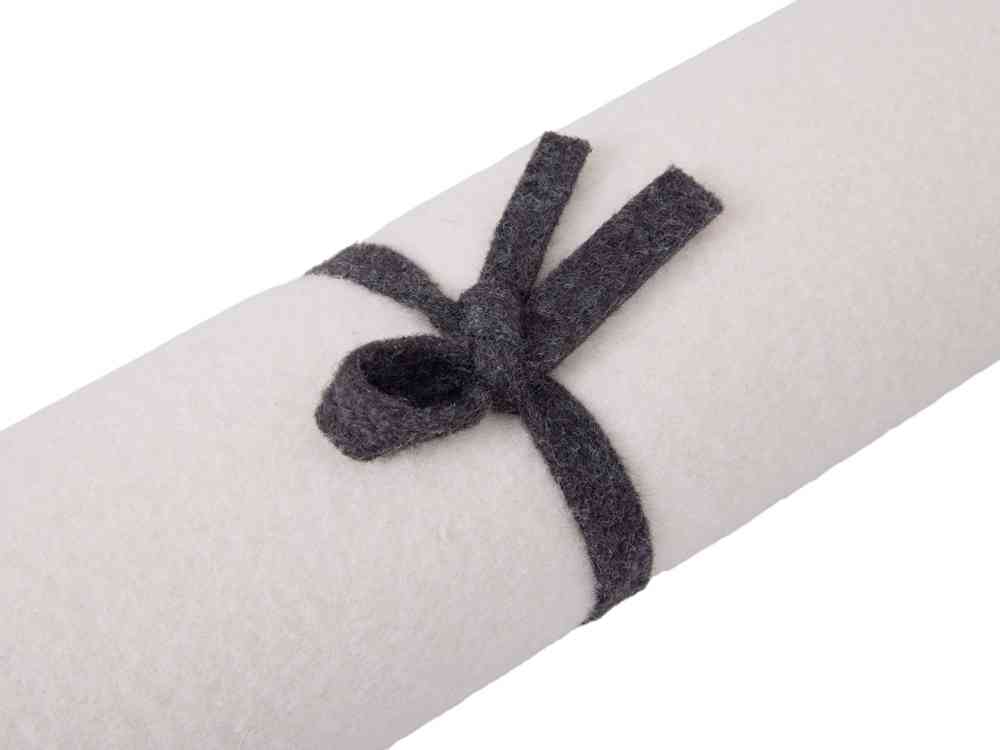 Лежак для бани и сауны Healing - 2