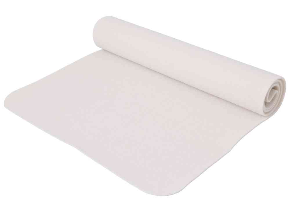 Лежак для бани и сауны Healing - 3