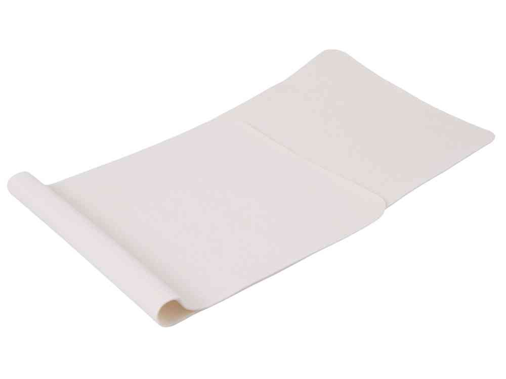 Лежак для бани и сауны Healing - 4