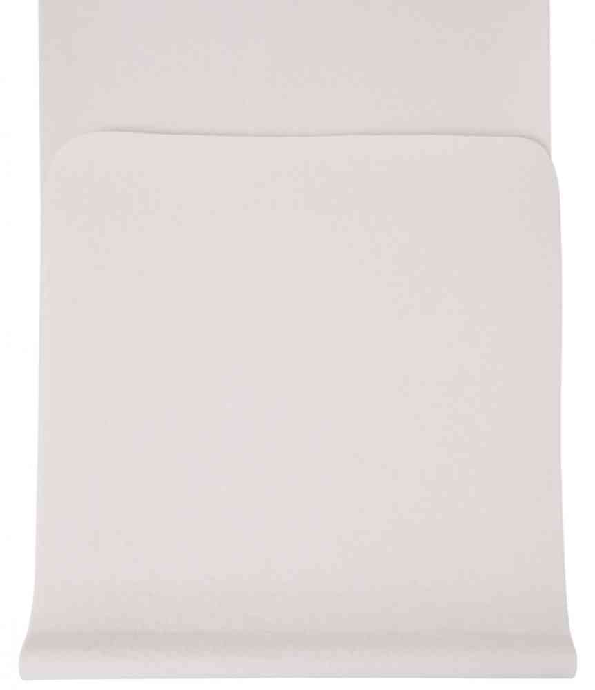 Лежак для бани и сауны Healing - 5