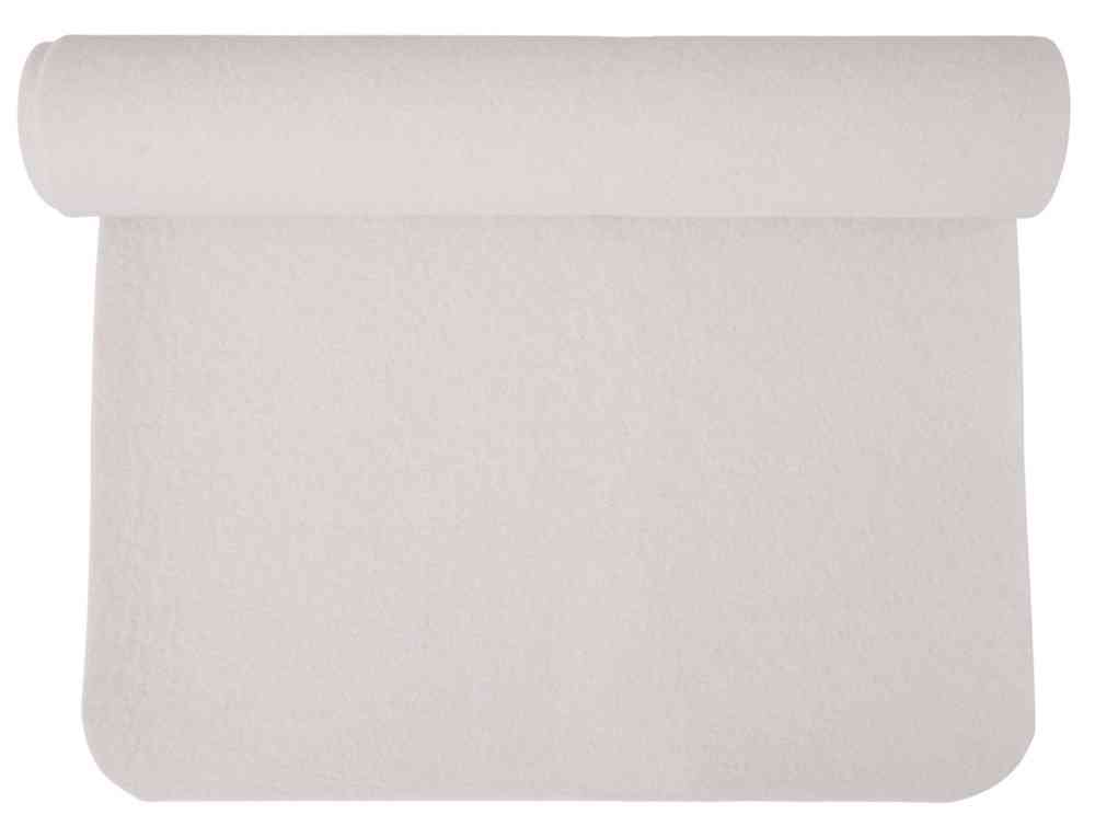 Лежак для бани и сауны Healing - 6