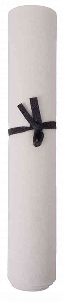 Лежак для бани и сауны Healing - 7