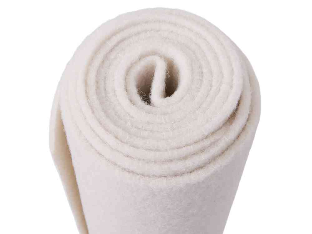 Лежак для бани и сауны Healing - 9