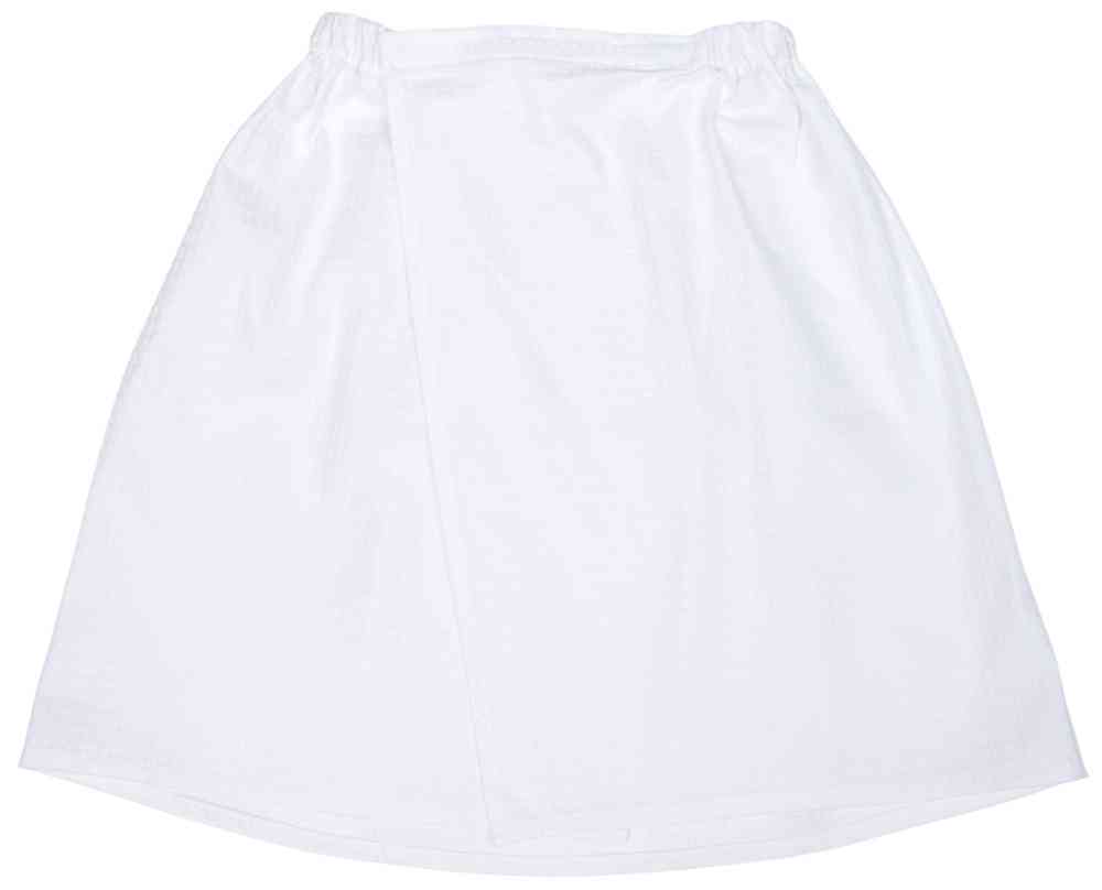 Килт для бани вафельный Tranquil, мужской - 5