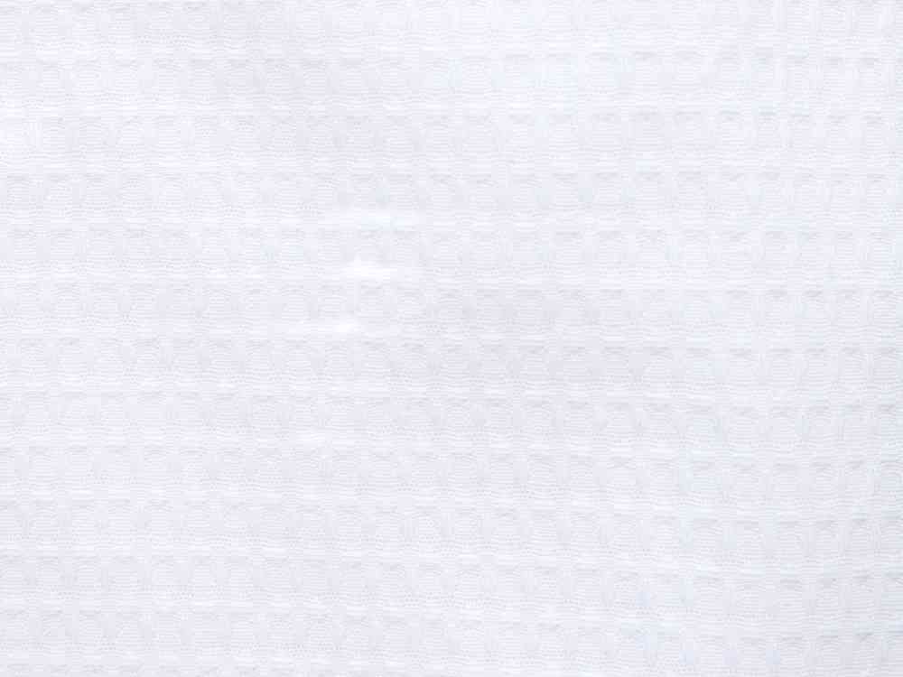 Килт для бани вафельный Tranquil, мужской - 6