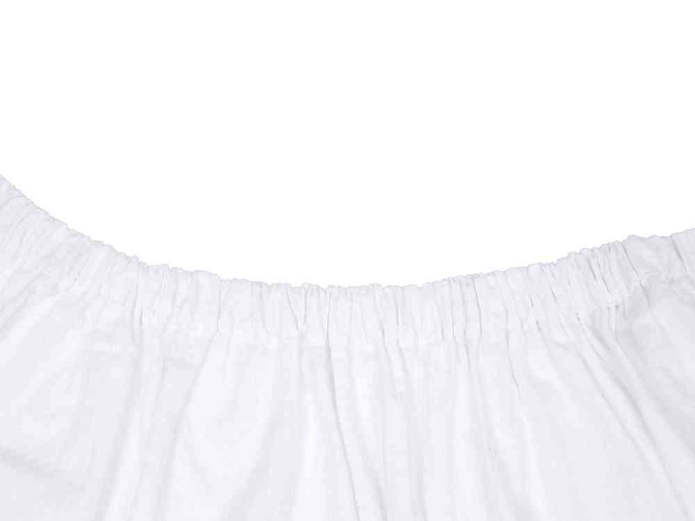 Килт для бани вафельный Tranquil, мужской - 7