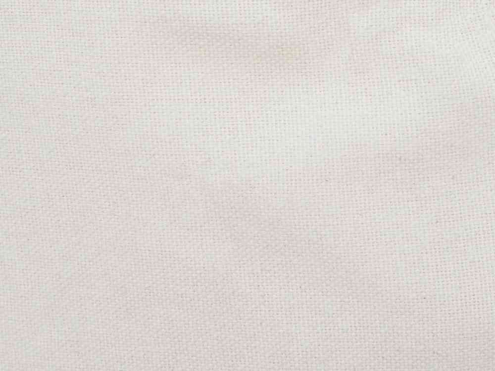 Килт для бани холщовый Retreat, мужской - 6