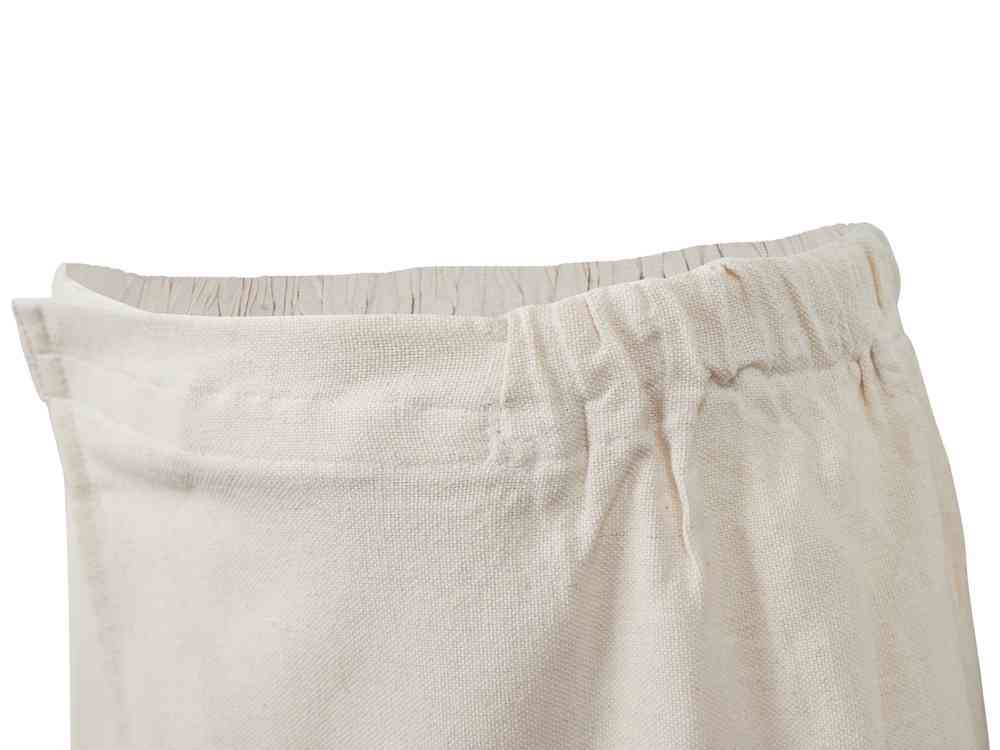 Килт для бани холщовый Retreat, унисекс - 3