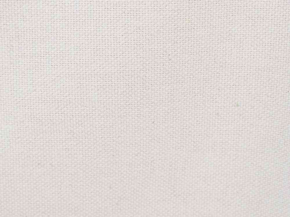 Килт для бани холщовый Retreat, унисекс - 6