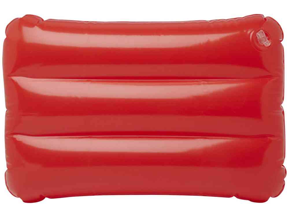 Надувная пляжная подушка Sunny - 2